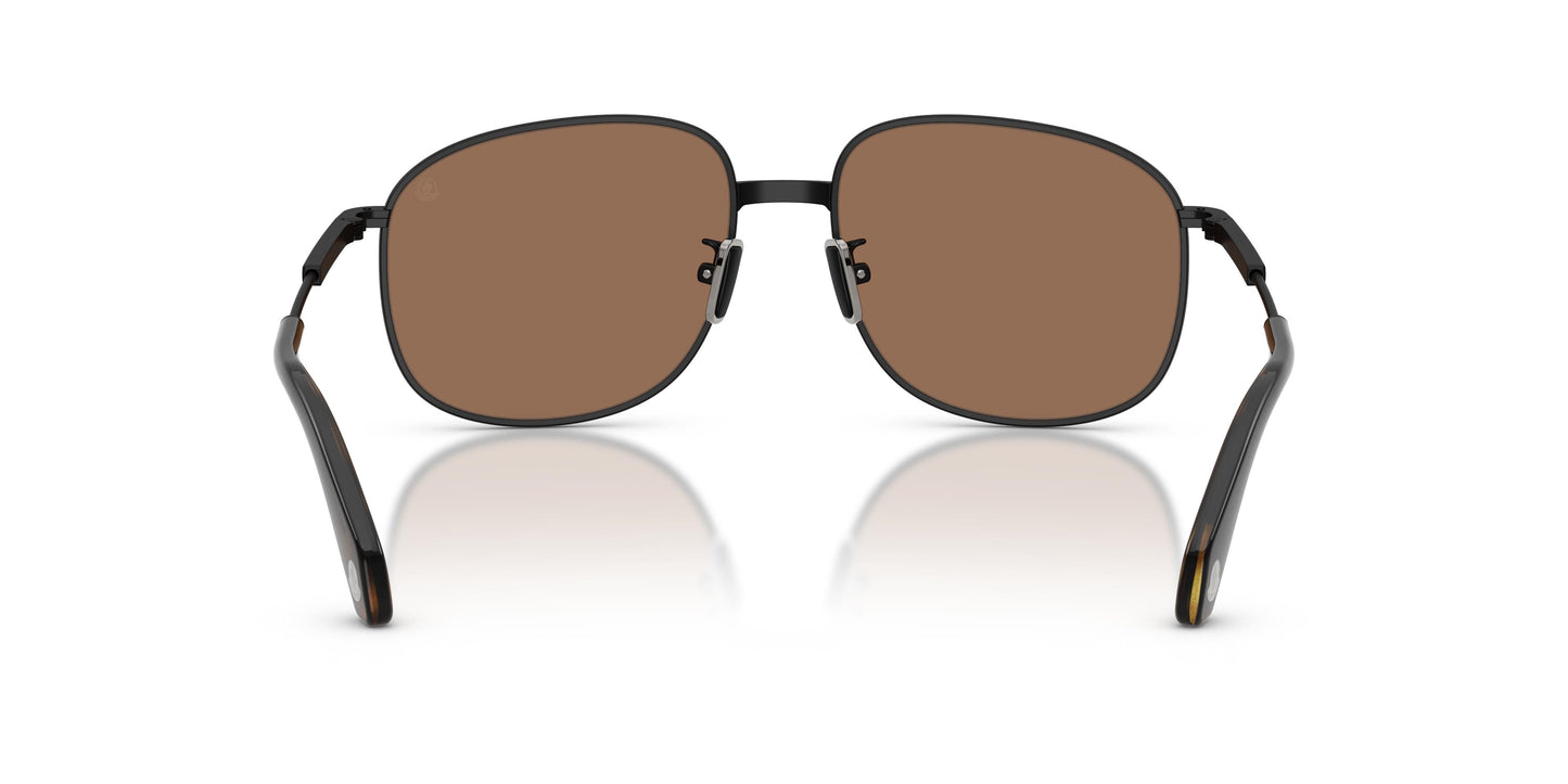 Moncler ME4013 FENNIX 100173 56