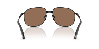 Moncler ME4013 FENNIX 100173 56