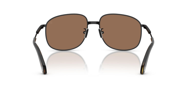 Moncler ME4013 FENNIX 100173 56