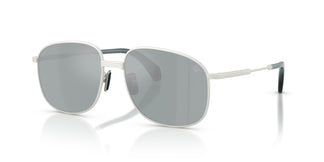 Moncler ME4013 FENNIX 10046G 56