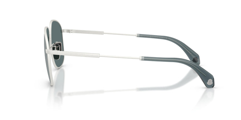 Moncler ME4013 FENNIX 10046G 56