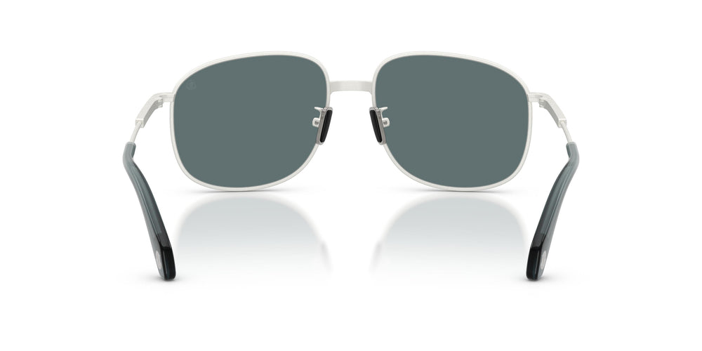 Moncler ME4013 FENNIX 10046G 56