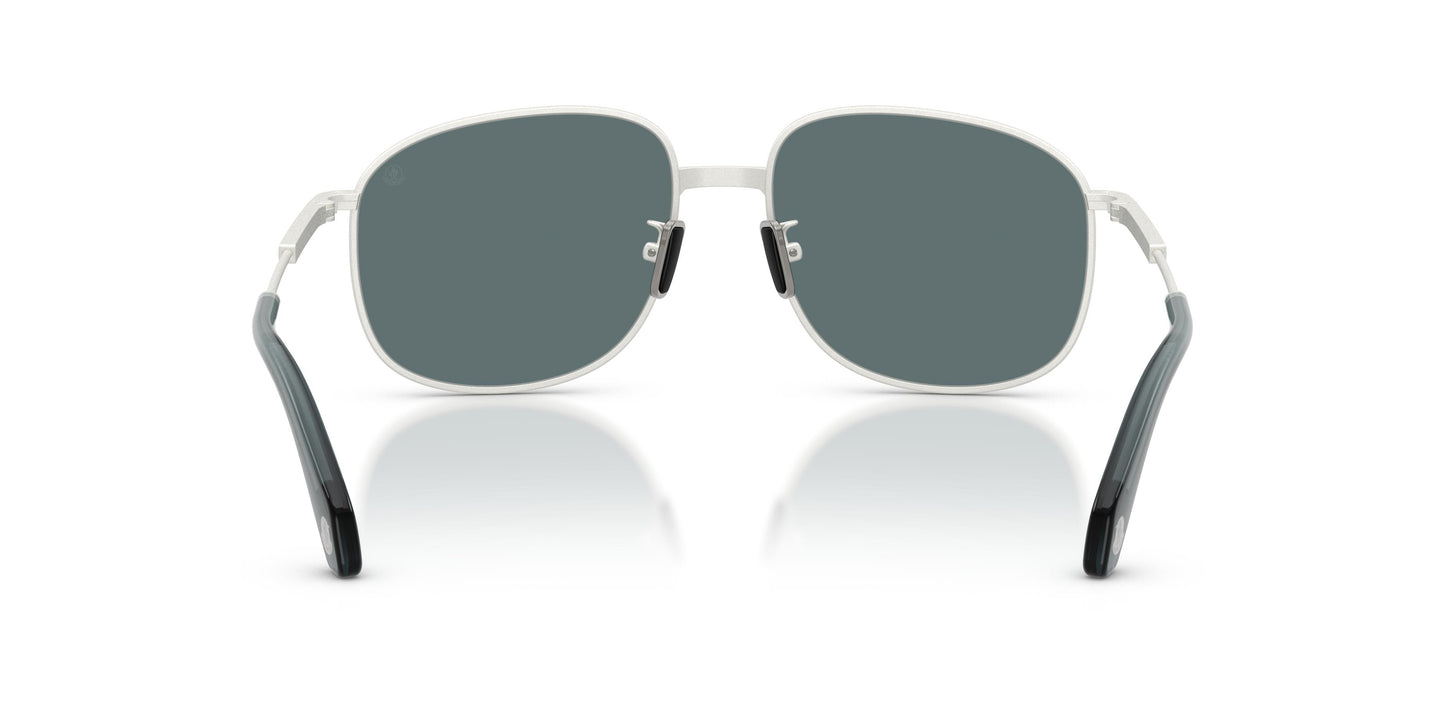 Moncler ME4013 FENNIX 10046G 56