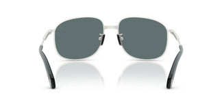 Moncler ME4013 FENNIX 10046G 56