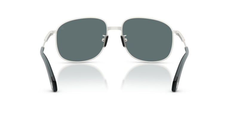 Moncler ME4013 FENNIX 10046G 56