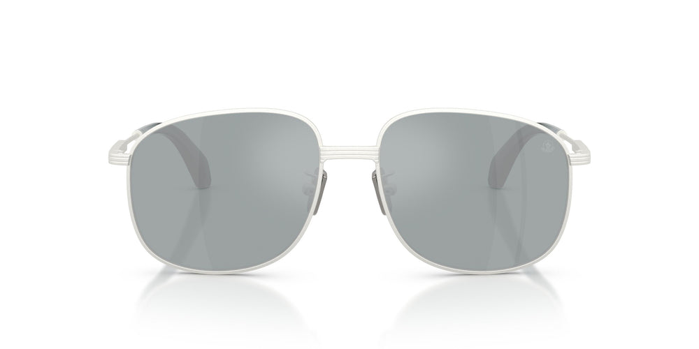 Moncler ME4013 FENNIX 10046G 56