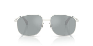 Moncler ME4013 FENNIX 10046G 56