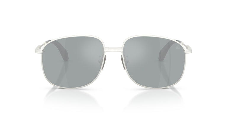 Moncler ME4013 FENNIX 10046G 56