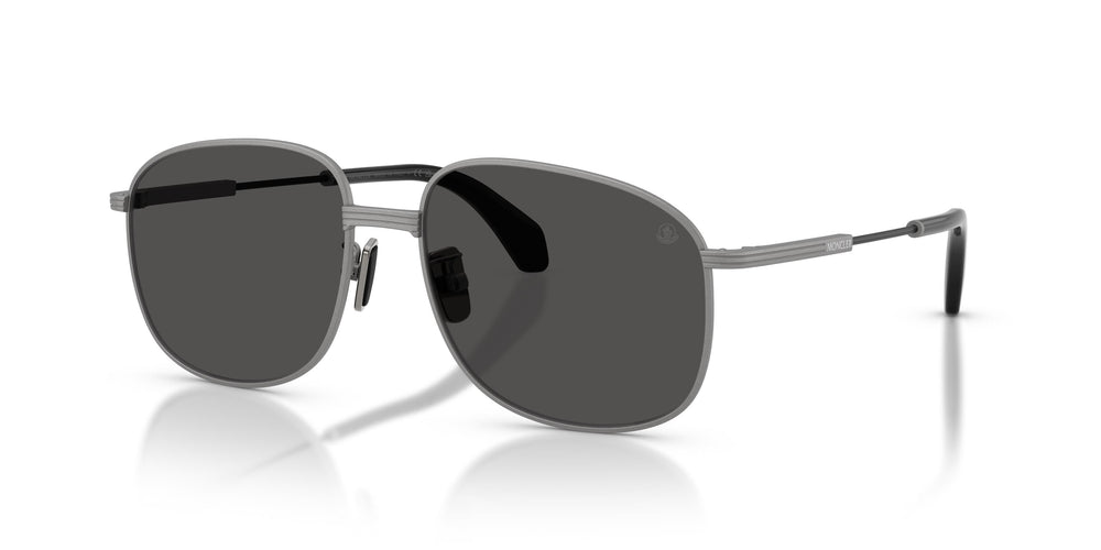 Moncler ME4013 FENNIX 101687 56
