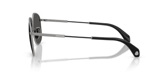 Moncler ME4013 FENNIX 101687 56