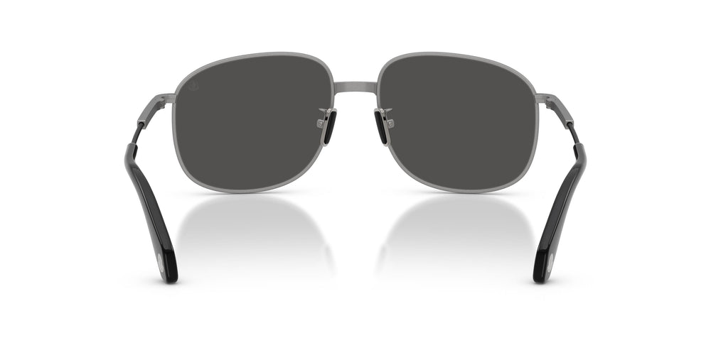 Moncler ME4013 FENNIX 101687 56