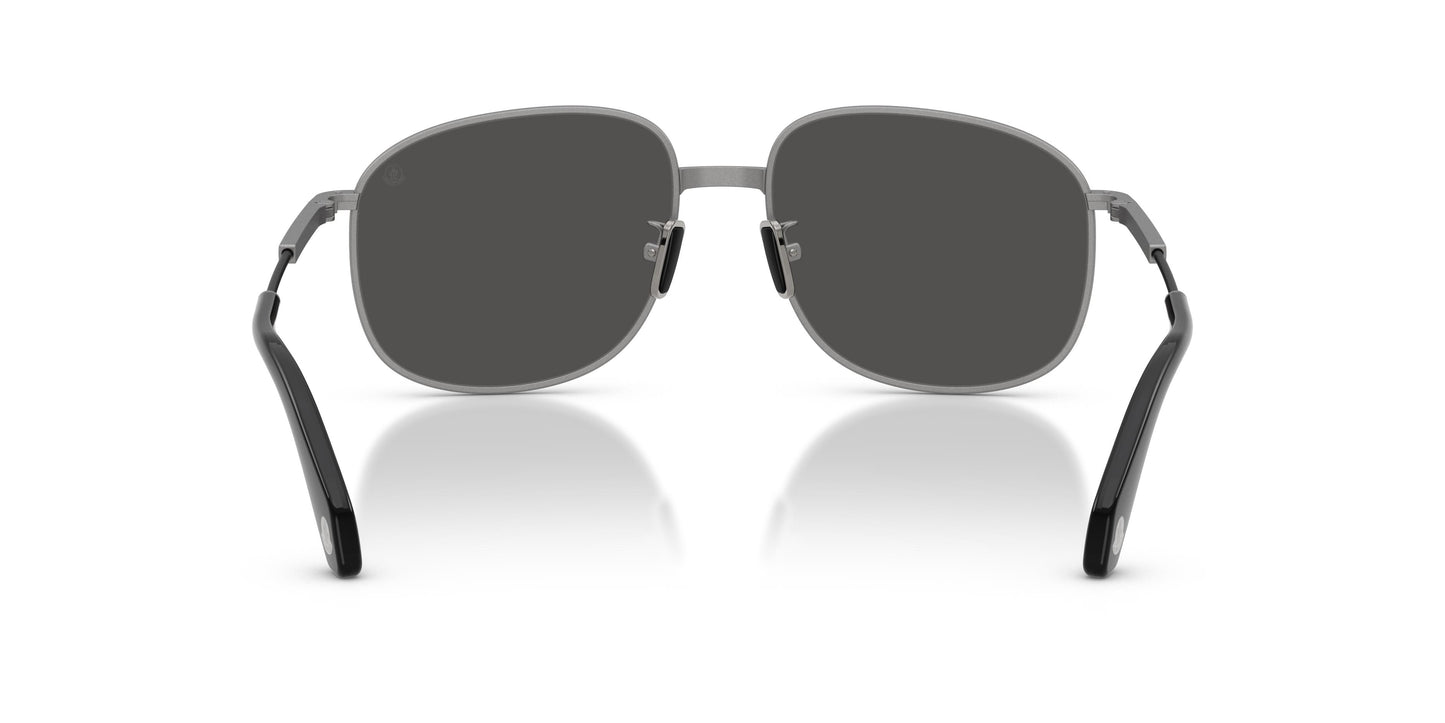 Moncler ME4013 FENNIX 101687 56