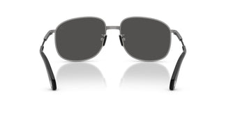 Moncler ME4013 FENNIX 101687 56