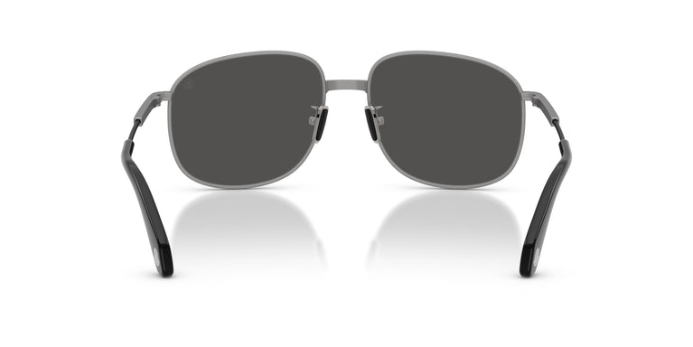 Moncler ME4013 FENNIX 101687 56