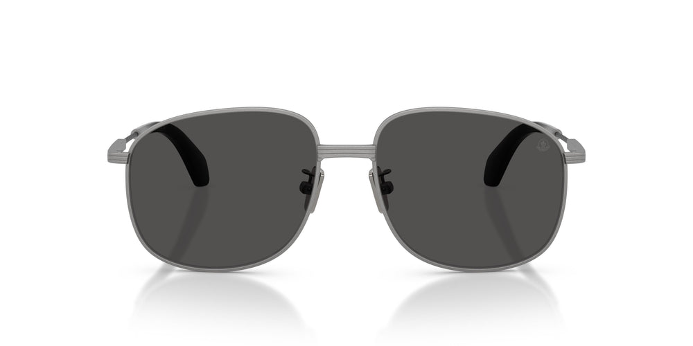 Moncler ME4013 FENNIX 101687 56