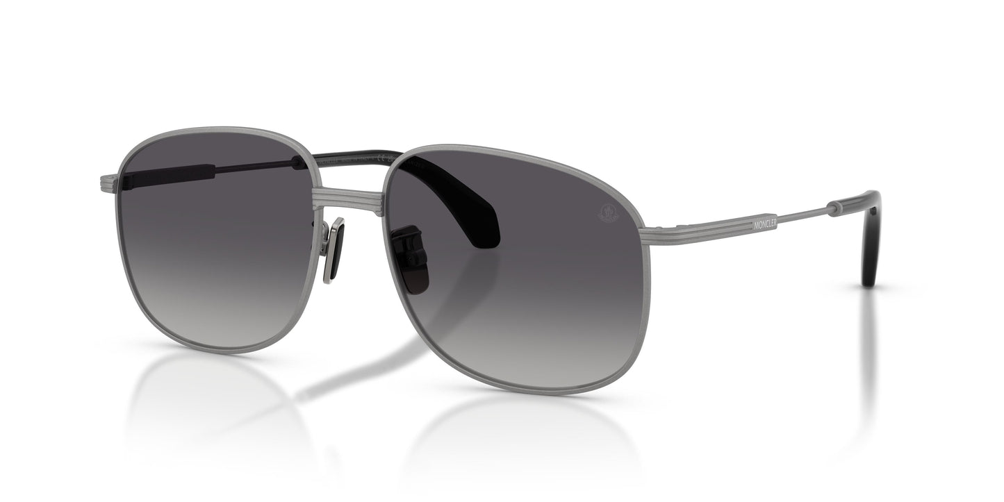 Moncler ME4013 FENNIX 1016T3 56