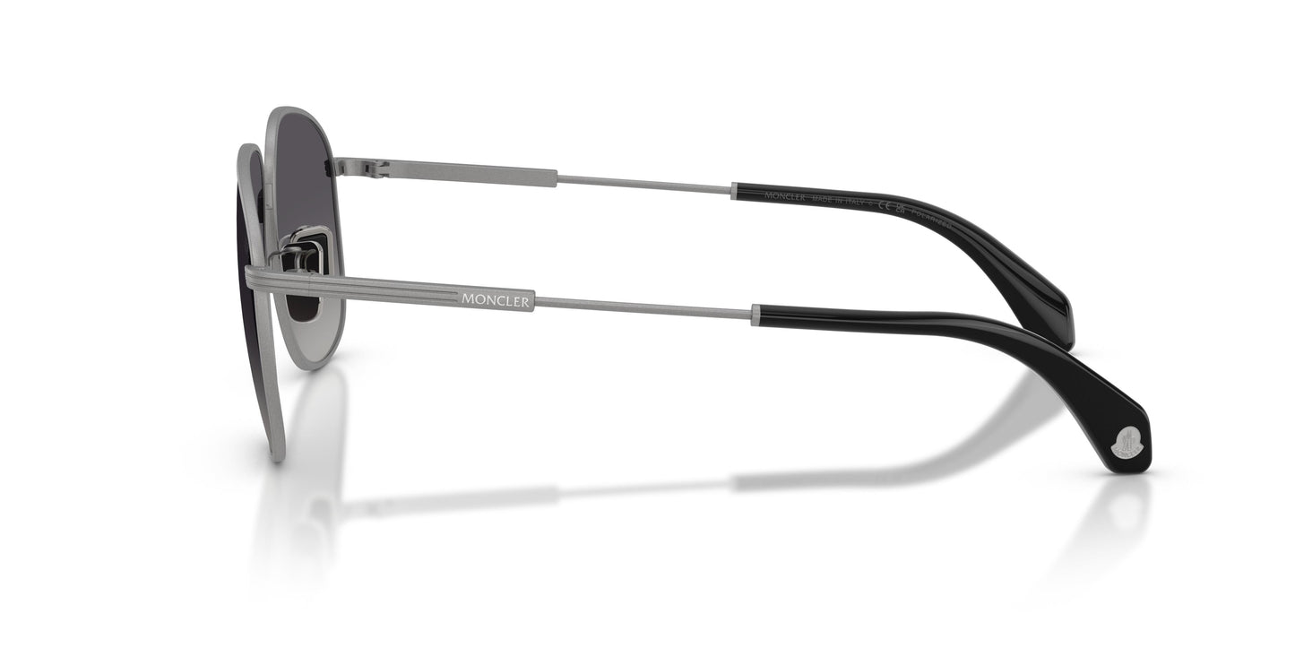 Moncler ME4013 FENNIX 1016T3 56