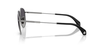 Moncler ME4013 FENNIX 1016T3 56