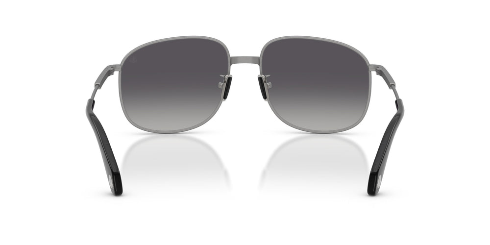 Moncler ME4013 FENNIX 1016T3 56