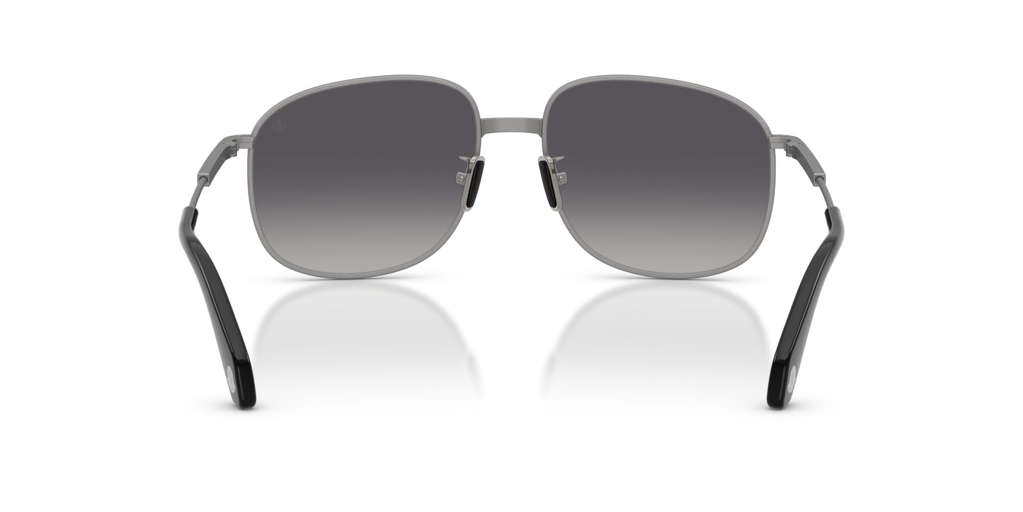 Moncler ME4013 FENNIX 1016T3 56