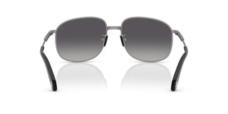 Moncler ME4013 FENNIX 1016T3 56