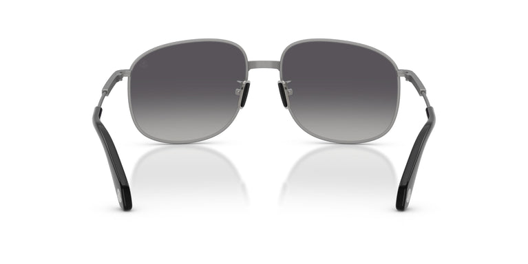 Moncler ME4013 FENNIX 1016T3 56