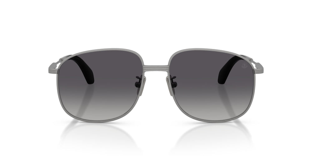 Moncler ME4013 FENNIX 1016T3 56