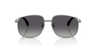 Moncler ME4013 FENNIX 1016T3 56