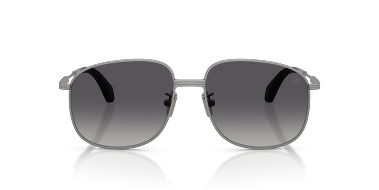 Moncler ME4013 FENNIX 1016T3 56