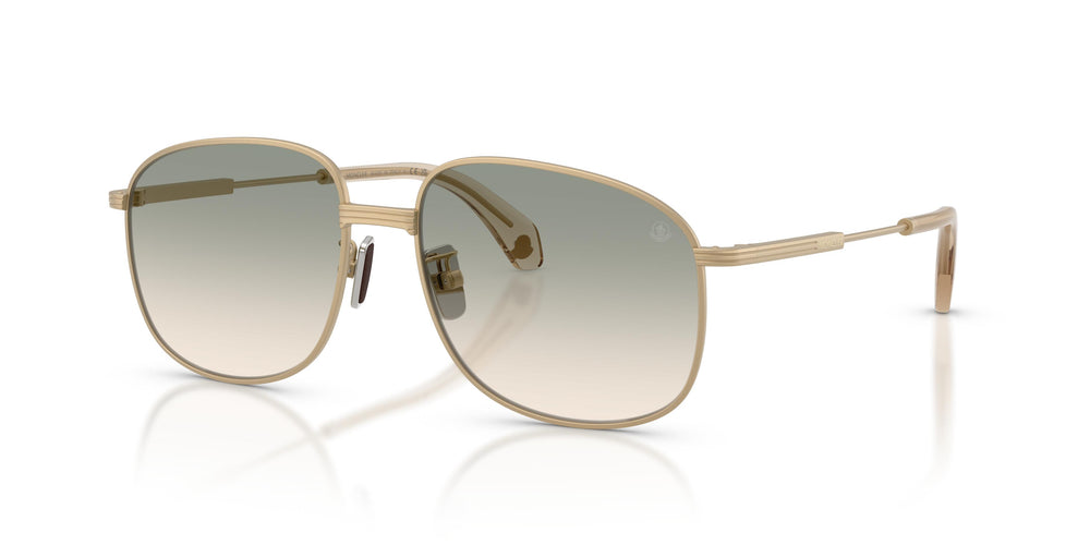 Moncler ME4013 FENNIX 10242C 56