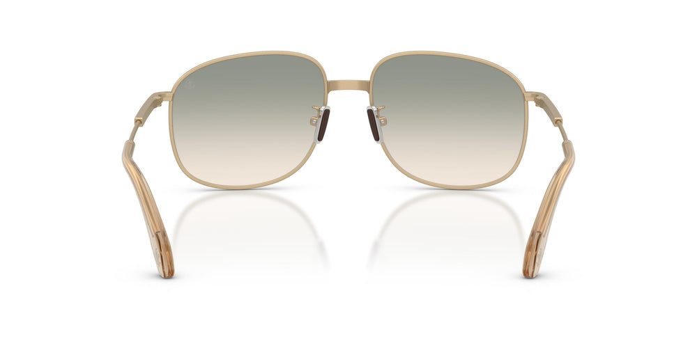 Moncler ME4013 FENNIX 10242C 56