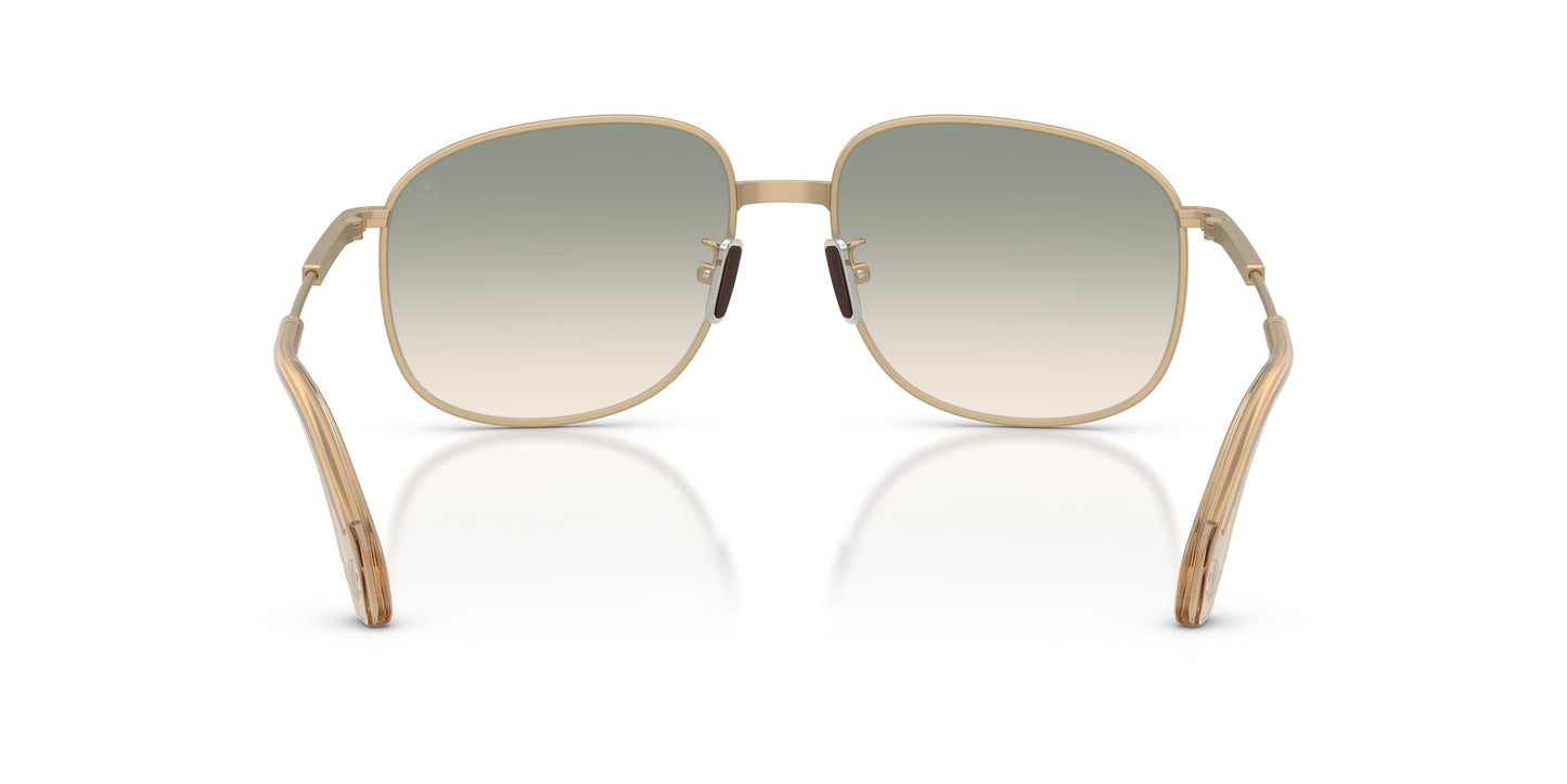 Moncler ME4013 FENNIX 10242C 56