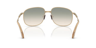 Moncler ME4013 FENNIX 10242C 56