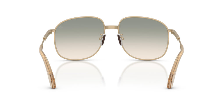 Moncler ME4013 FENNIX 10242C 56