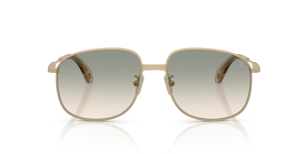 Moncler ME4013 FENNIX 10242C 56