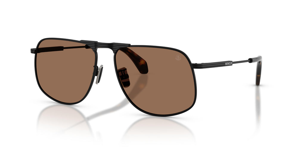 Moncler ME4014 VITESSA 100173 58