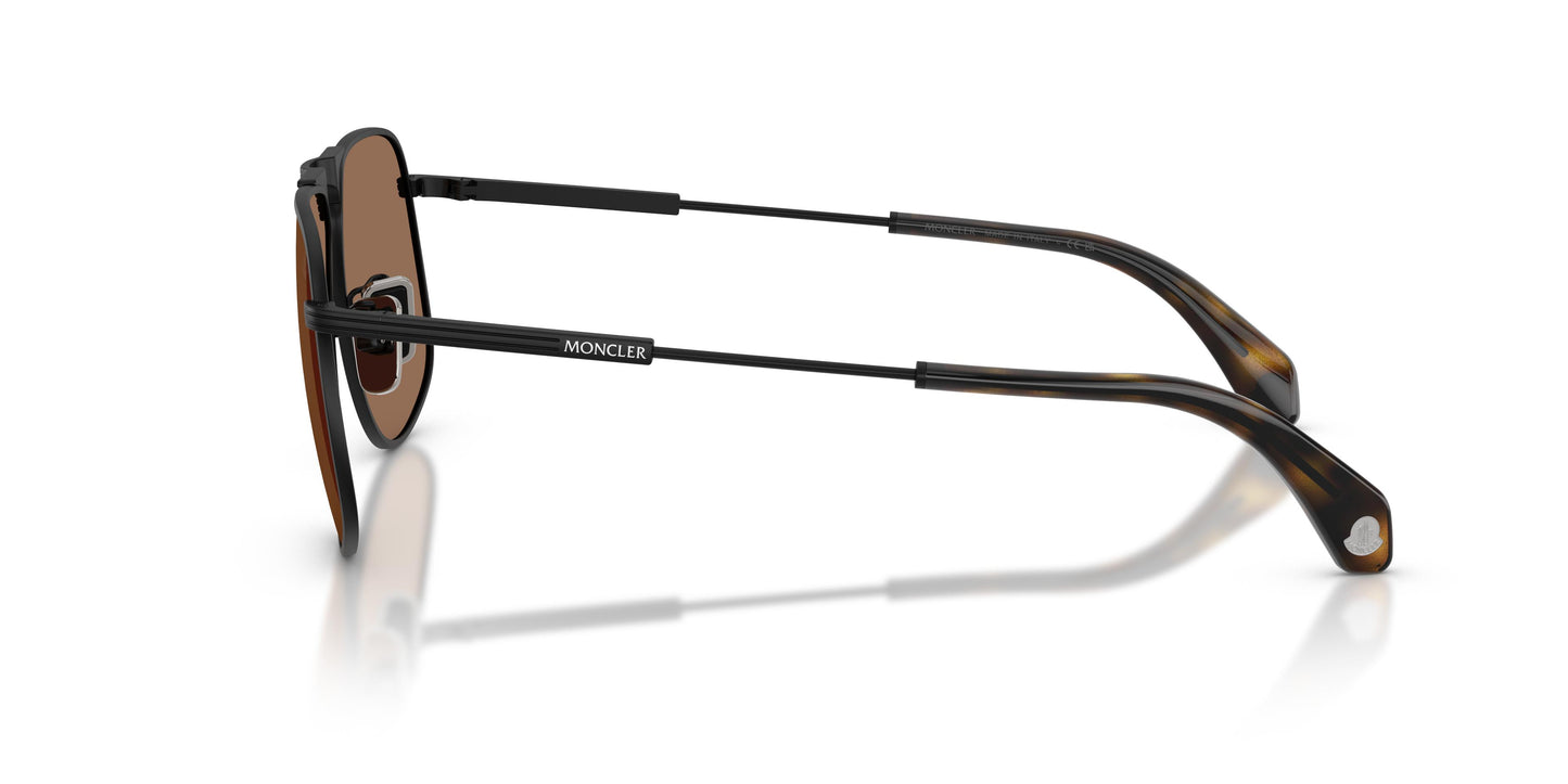 Moncler ME4014 VITESSA 100173 58