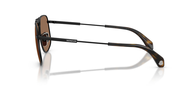 Moncler ME4014 VITESSA 100173 58