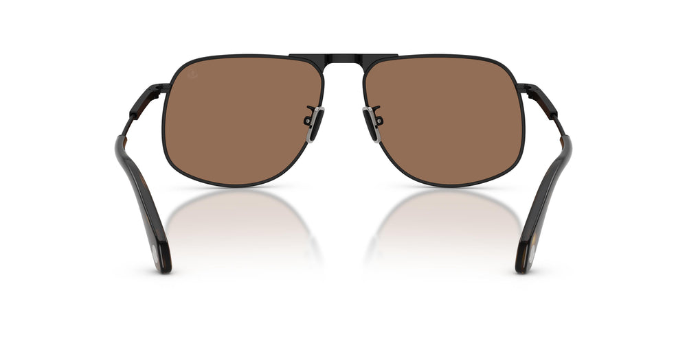 Moncler ME4014 VITESSA 100173 58
