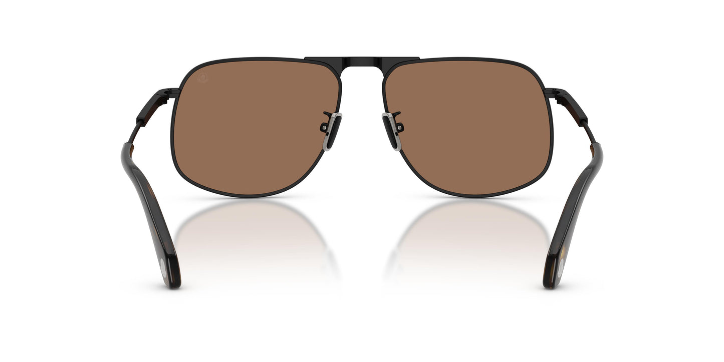 Moncler ME4014 VITESSA 100173 58