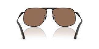 Moncler ME4014 VITESSA 100173 58