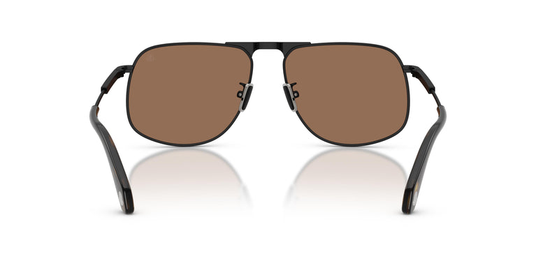 Moncler ME4014 VITESSA 100173 58