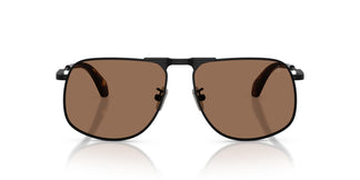 Moncler ME4014 VITESSA 100173 58