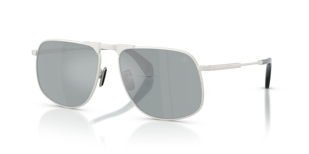 Moncler ME4014 VITESSA 10046G 58