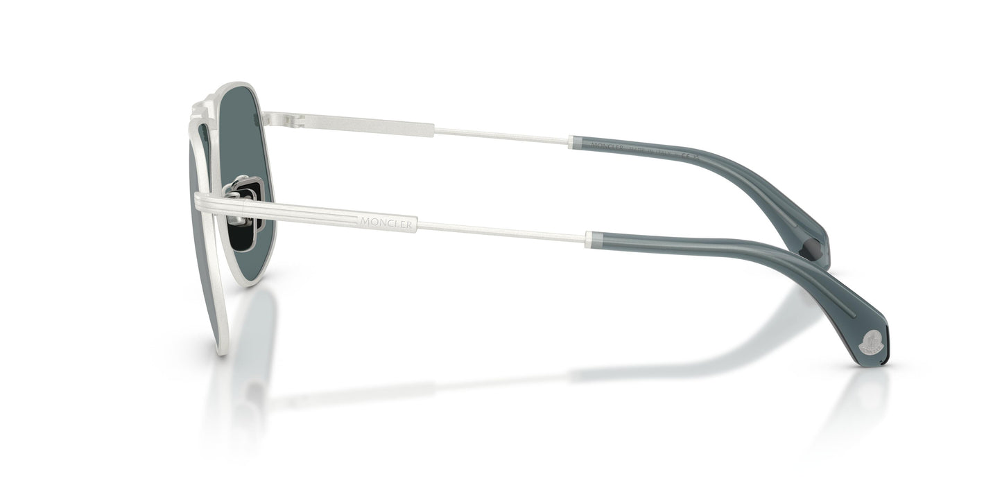 Moncler ME4014 VITESSA 10046G 58