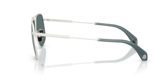 Moncler ME4014 VITESSA 10046G 58