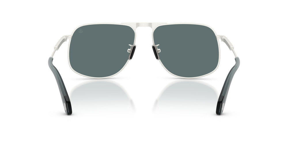 Moncler ME4014 VITESSA 10046G 58