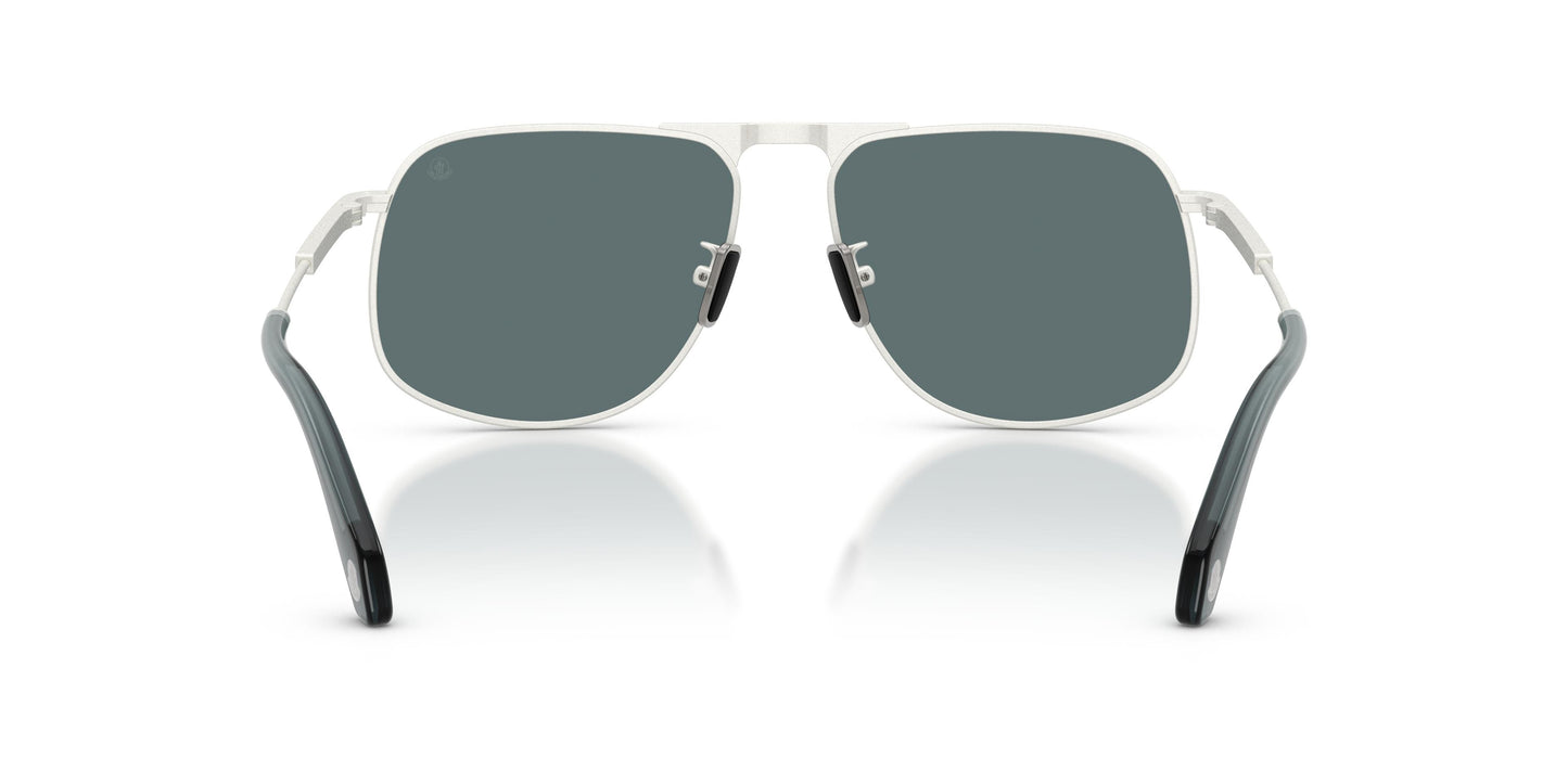 Moncler ME4014 VITESSA 10046G 58