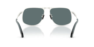 Moncler ME4014 VITESSA 10046G 58