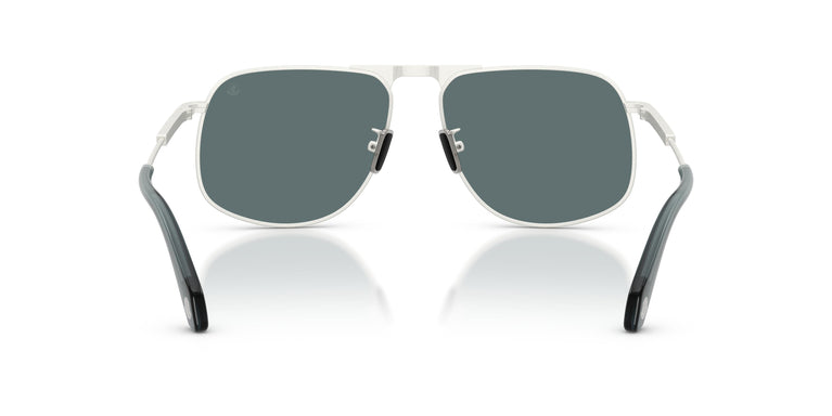 Moncler ME4014 VITESSA 10046G 58